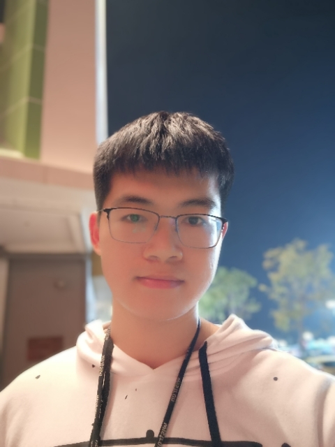 临别秋雨多悲风的第二张照片--南平相亲服务中心