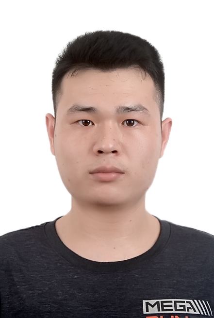 阿拉丁的第一张照片--南平相亲服务中心