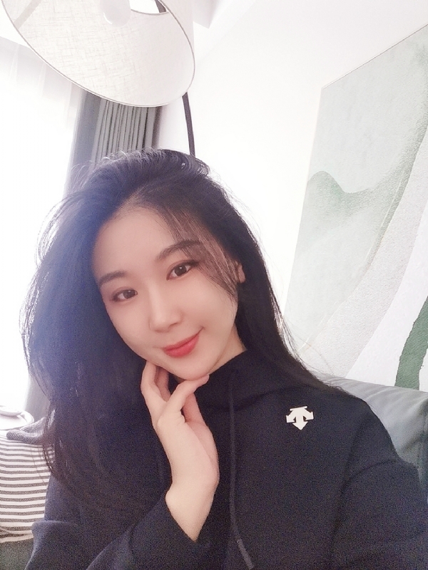 smile的第一张照片--南平相亲服务中心