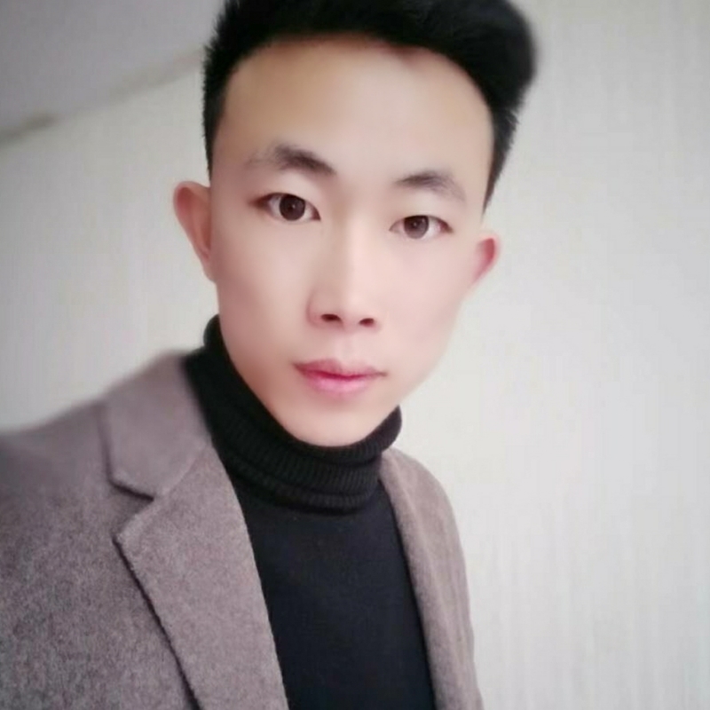 无奈的第一张照片--南平相亲服务中心