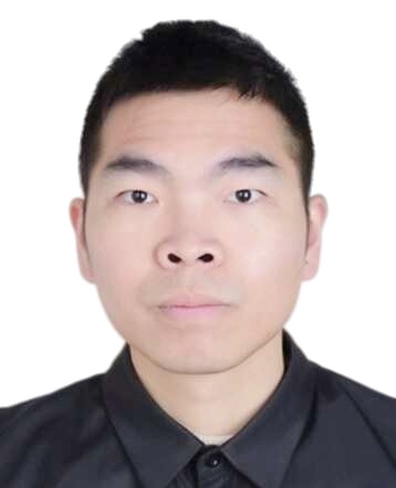 李委全的第一张照片--南平相亲服务中心