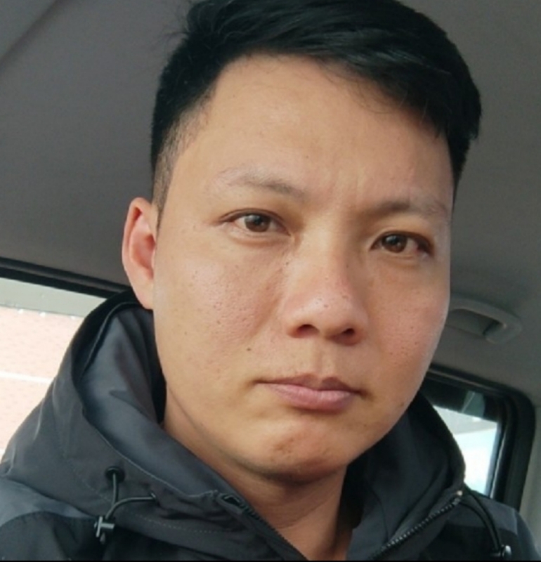 天然呆的第一张照片--南平相亲服务中心