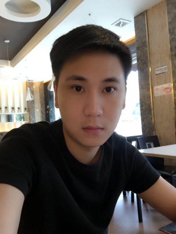 xunni的第一张照片--南平相亲服务中心