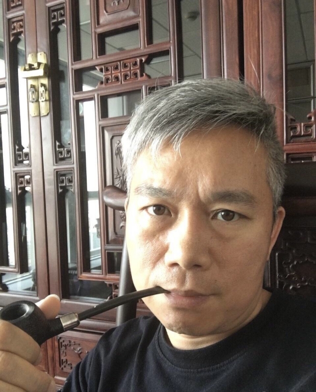 zekai的第一张照片--南平相亲服务中心