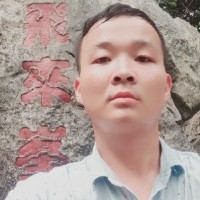 阿强的第一张照片--南平相亲服务中心