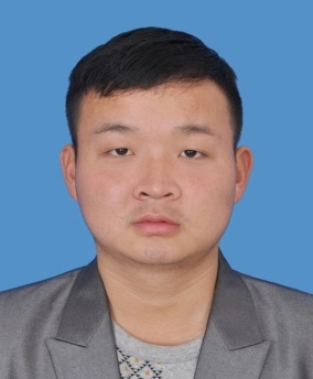 阿强的第四张照片--南平相亲服务中心