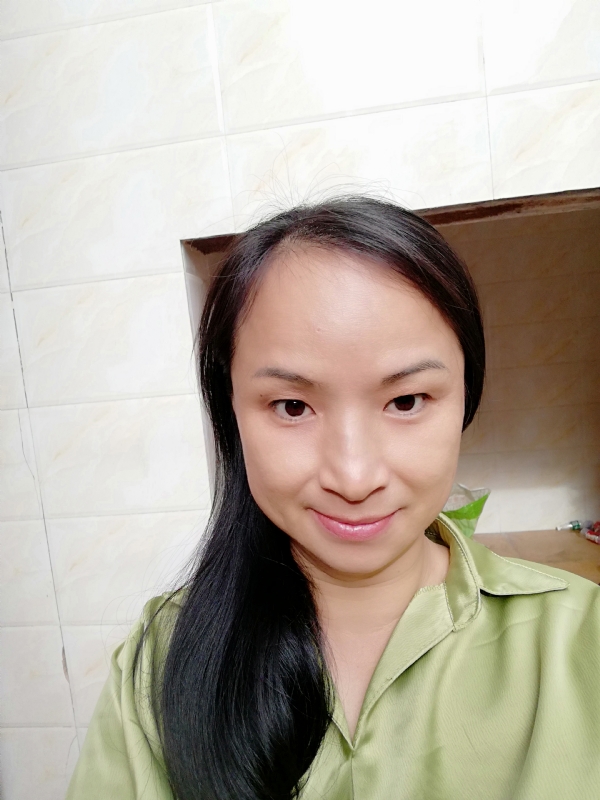 缘来是你的第二张照片--南平相亲服务中心