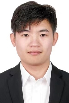 小渣渣的第一张照片--南平相亲服务中心