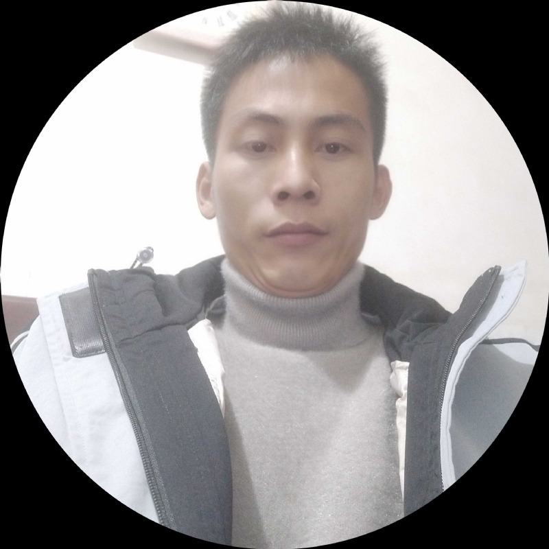 动起来的第一张照片--南平相亲服务中心