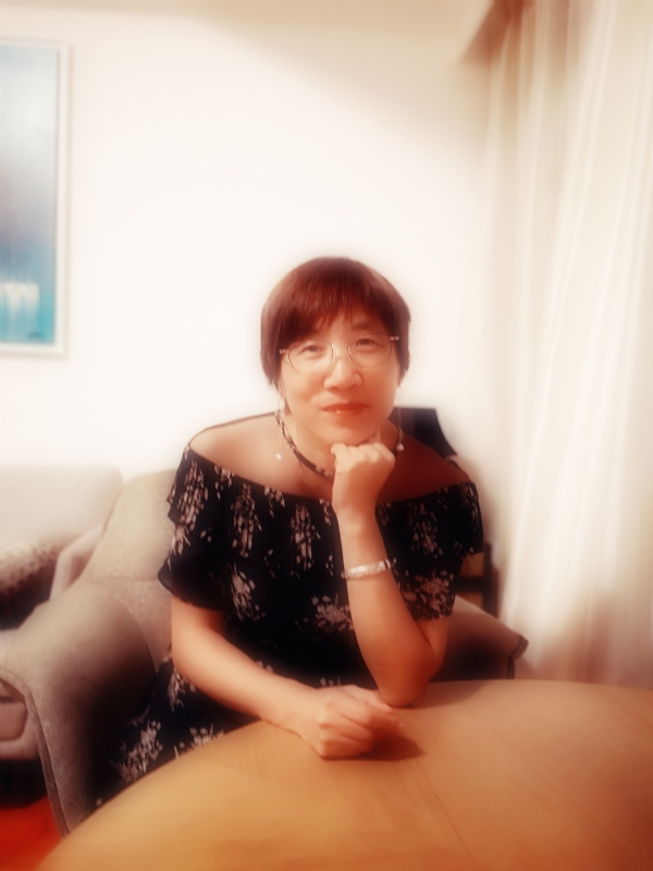 长不大的第一张照片--南平相亲服务中心