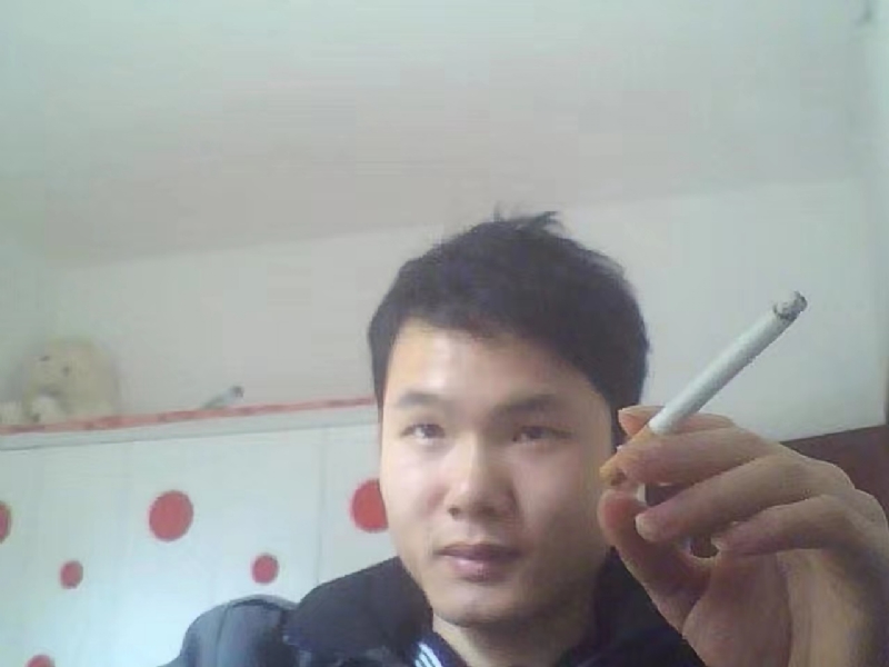 非诚勿扰的第一张照片--南平相亲服务中心