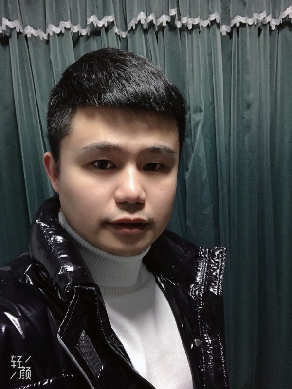 秋季邂逅告白sruz的第一张照片--南平相亲服务中心