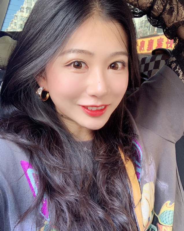 爱你的第二张照片--南平相亲服务中心