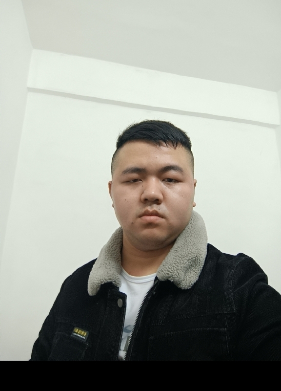 小梦的第一张照片--南平相亲服务中心