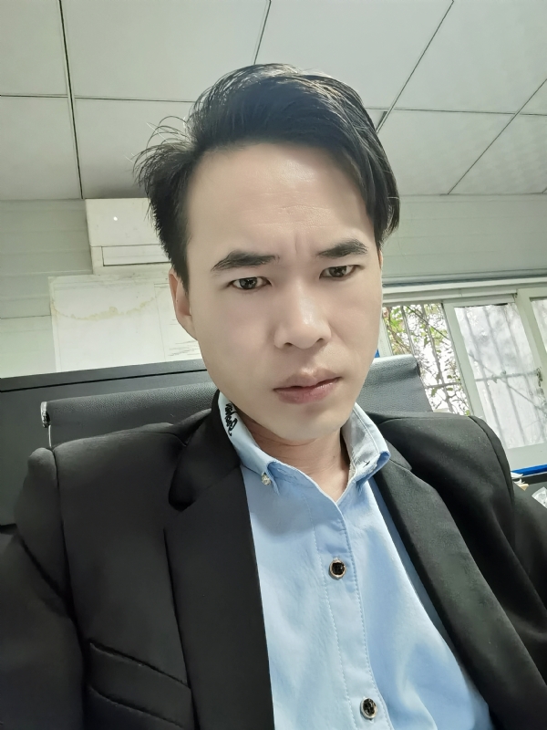 海风的第一张照片--南平相亲服务中心