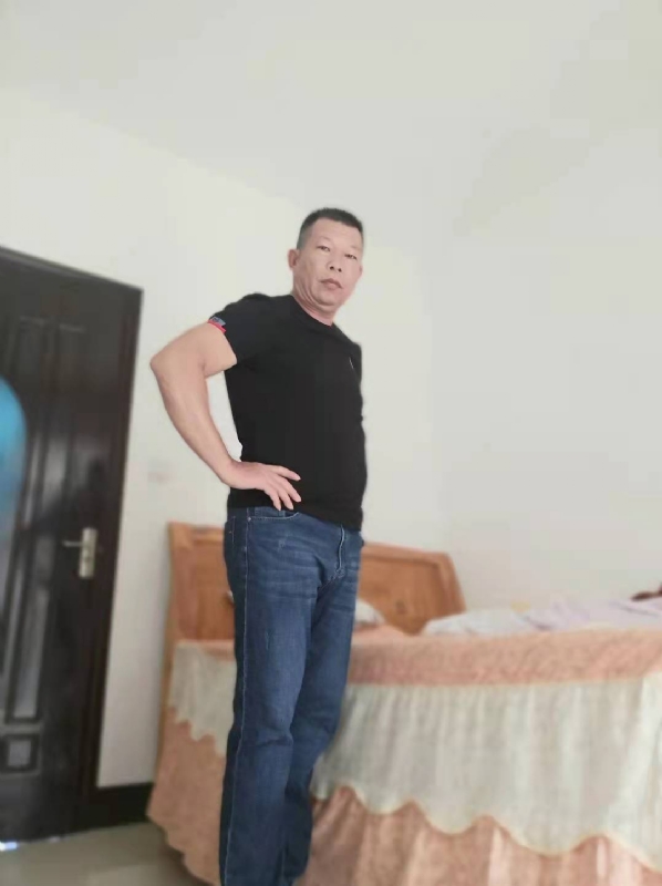 诚信为本的第一张照片--南平相亲服务中心