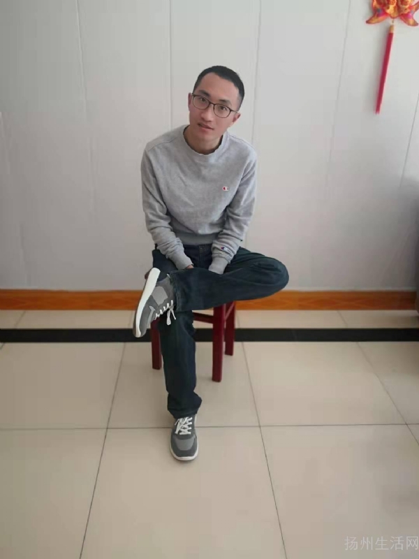 小青年的第一张照片--南平相亲服务中心