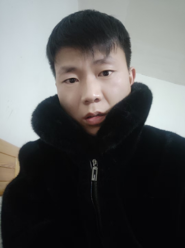 时间的第一张照片--南平相亲服务中心