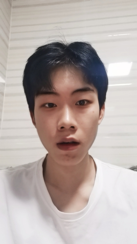 嘿的第二张照片--南平相亲服务中心