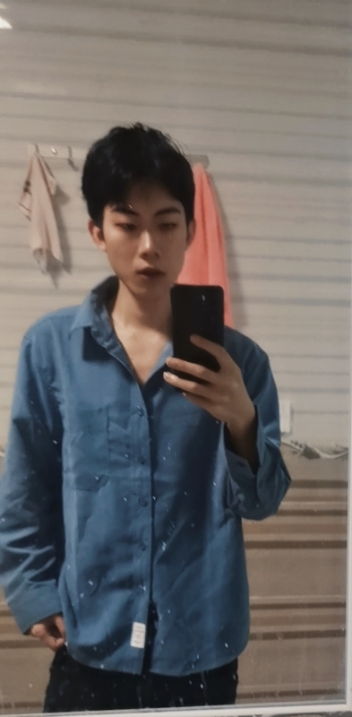 嘿的第三张照片--南平相亲服务中心