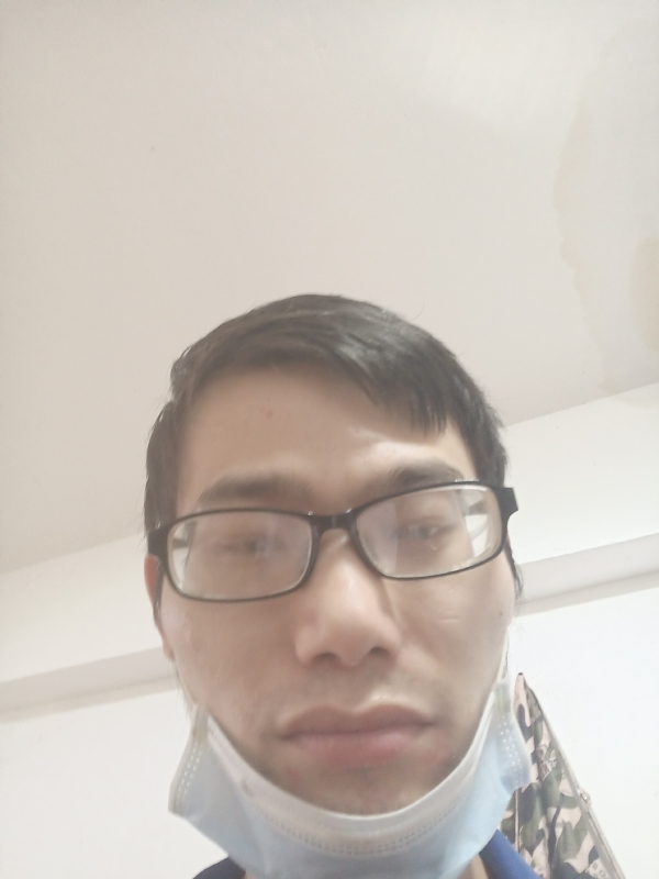 一路同行的第二张照片--南平相亲服务中心