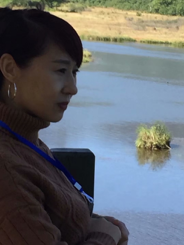 时于物也的第一张照片--南平相亲服务中心