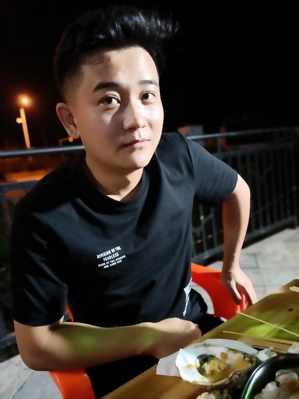 想找个干妈的第一张照片--南平相亲服务中心