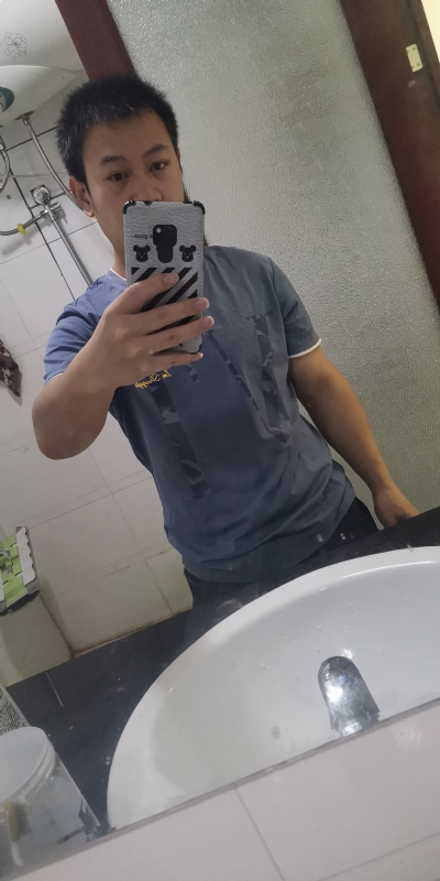 忧伤的盛宴的第一张照片--南平相亲服务中心