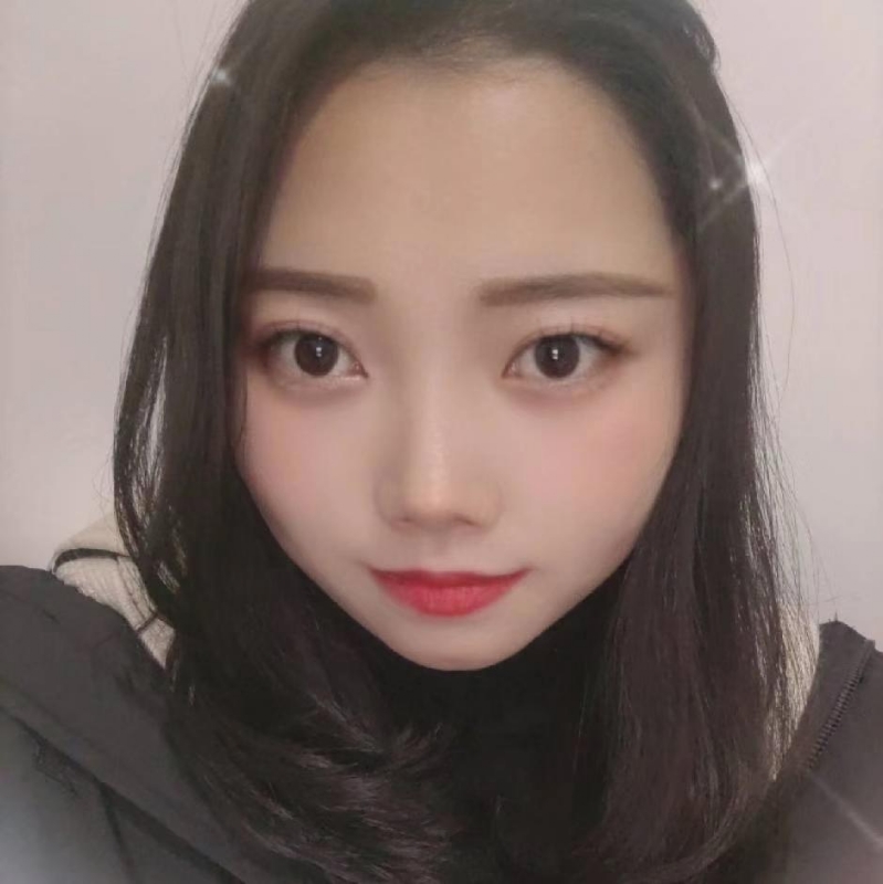 青衫与动人的第一张照片--南平相亲服务中心