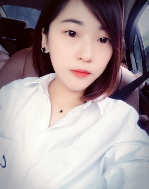 孤寂的第一张照片--南平相亲服务中心