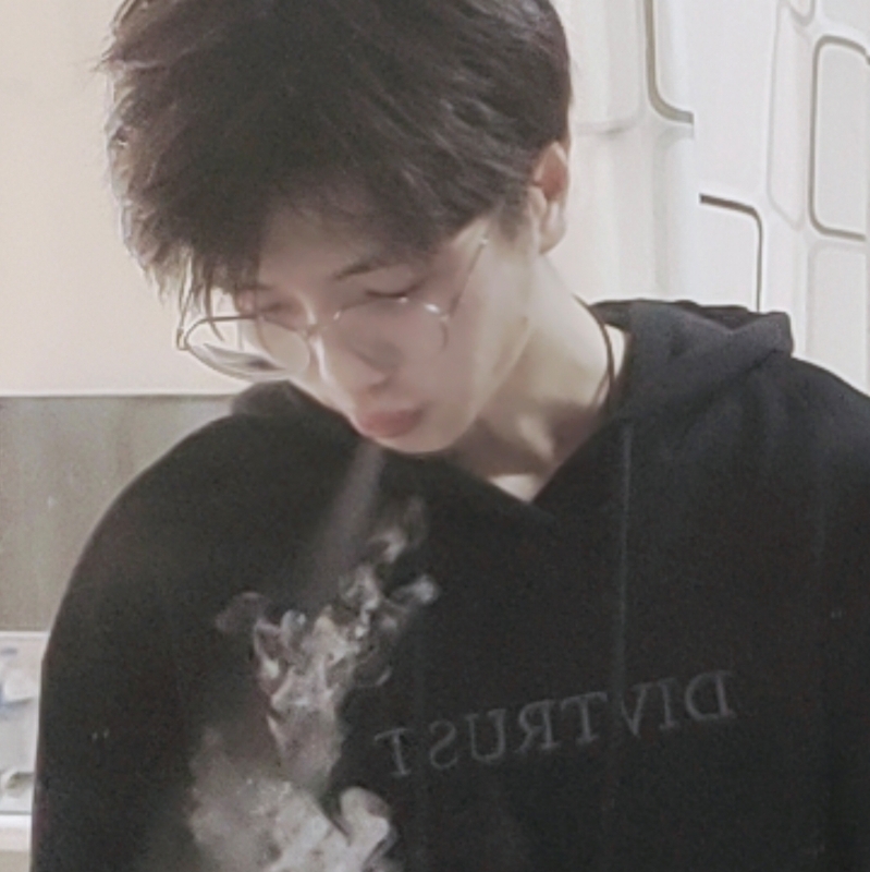 97白羊哦的第二张照片--南平相亲服务中心