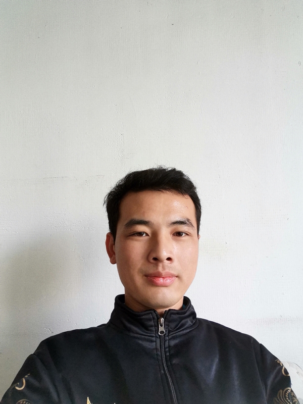 三生石的第一张照片--南平相亲服务中心