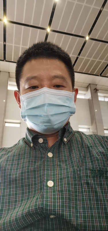 偷偷说的第三张照片--南平相亲服务中心