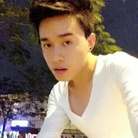 爱与不爱的第一张照片--南平相亲服务中心