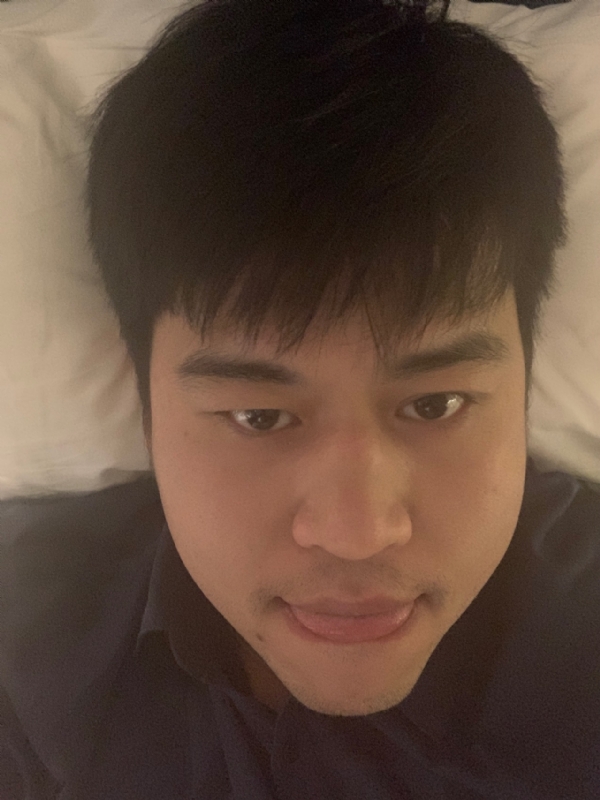 凌立的第一张照片--南平相亲服务中心