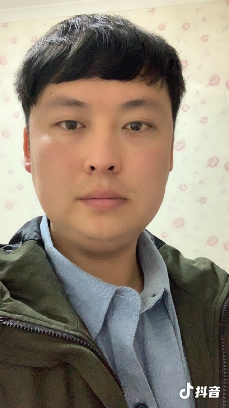 啊哦就你了的第一张照片--南平相亲服务中心