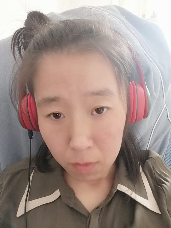 生如夏花的第一张照片--南平相亲服务中心