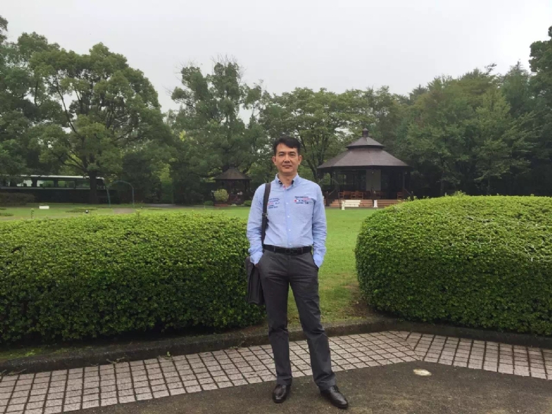 前世今生的第一张照片--南平相亲服务中心