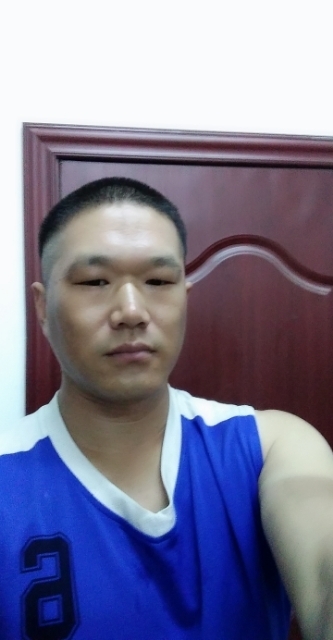 会飞的鱼的第一张照片--南平相亲服务中心