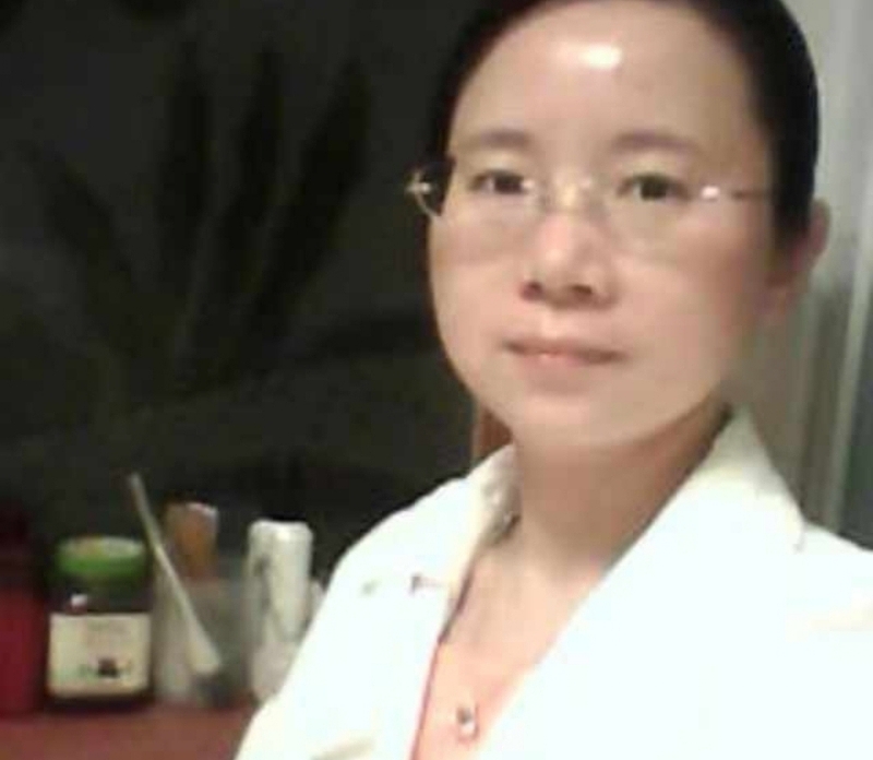 寻觅有缘人的第一张照片--南平相亲服务中心