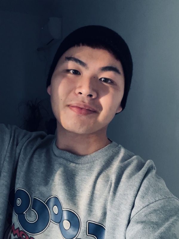 恋爱的第一张照片--南平相亲服务中心