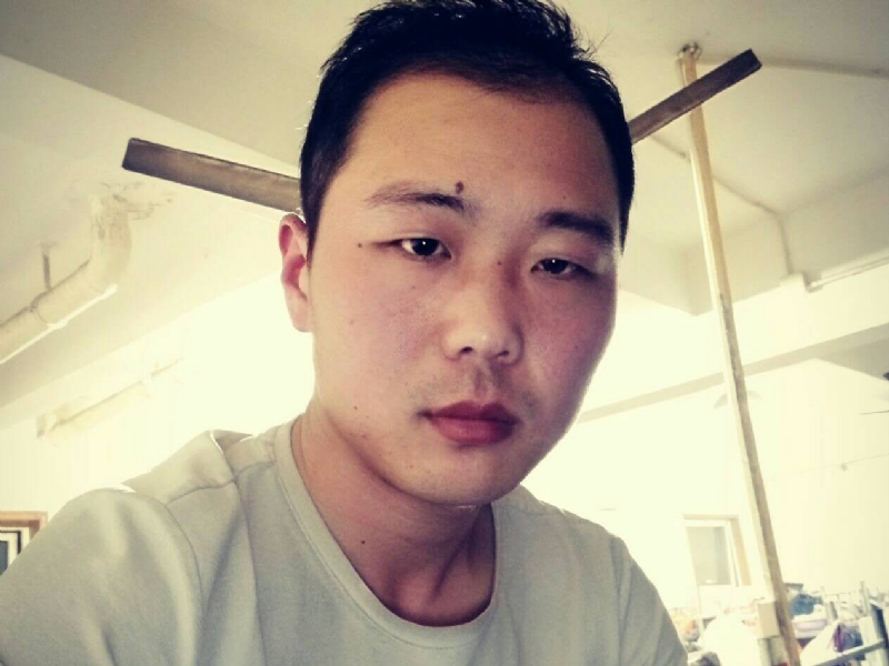 听听那冷雨的第二张照片--南平相亲服务中心