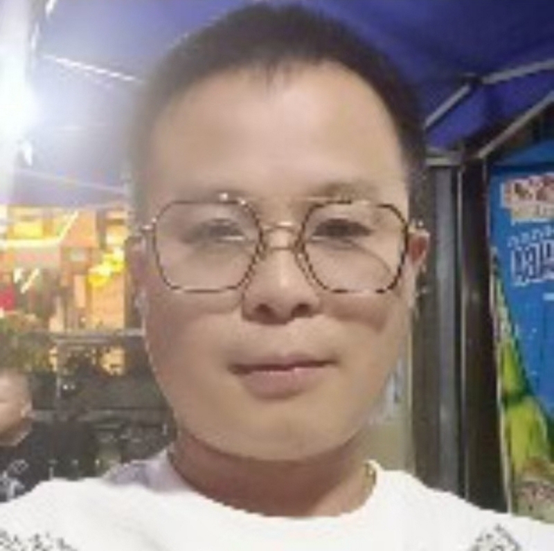 逍遥霸道的第一张照片--南平相亲服务中心