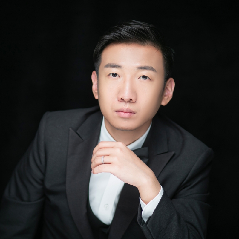 Zu的第一张照片--南平相亲服务中心