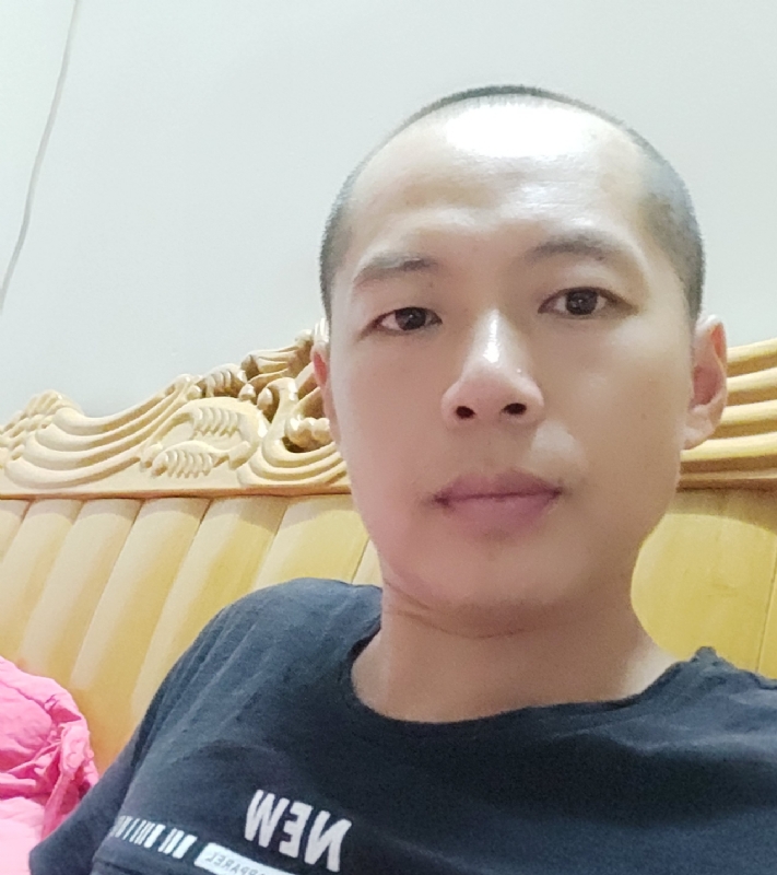 单身惯性的第二张照片--南平相亲服务中心