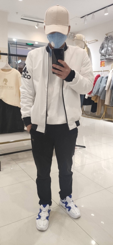 夜歌的第一张照片--南平相亲服务中心