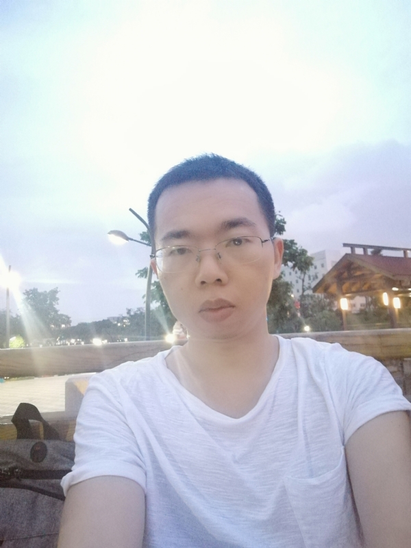 逮竹的第一张照片--南平相亲服务中心