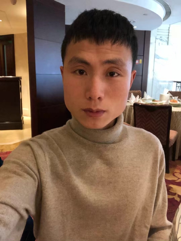 小军的第二张照片--南平相亲服务中心