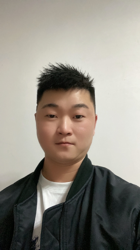 新的第一张照片--南平相亲服务中心