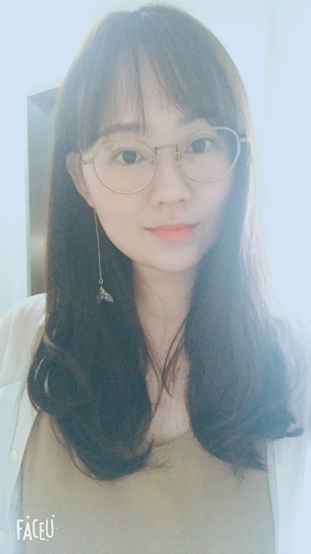 李李的第一张照片--南平相亲服务中心